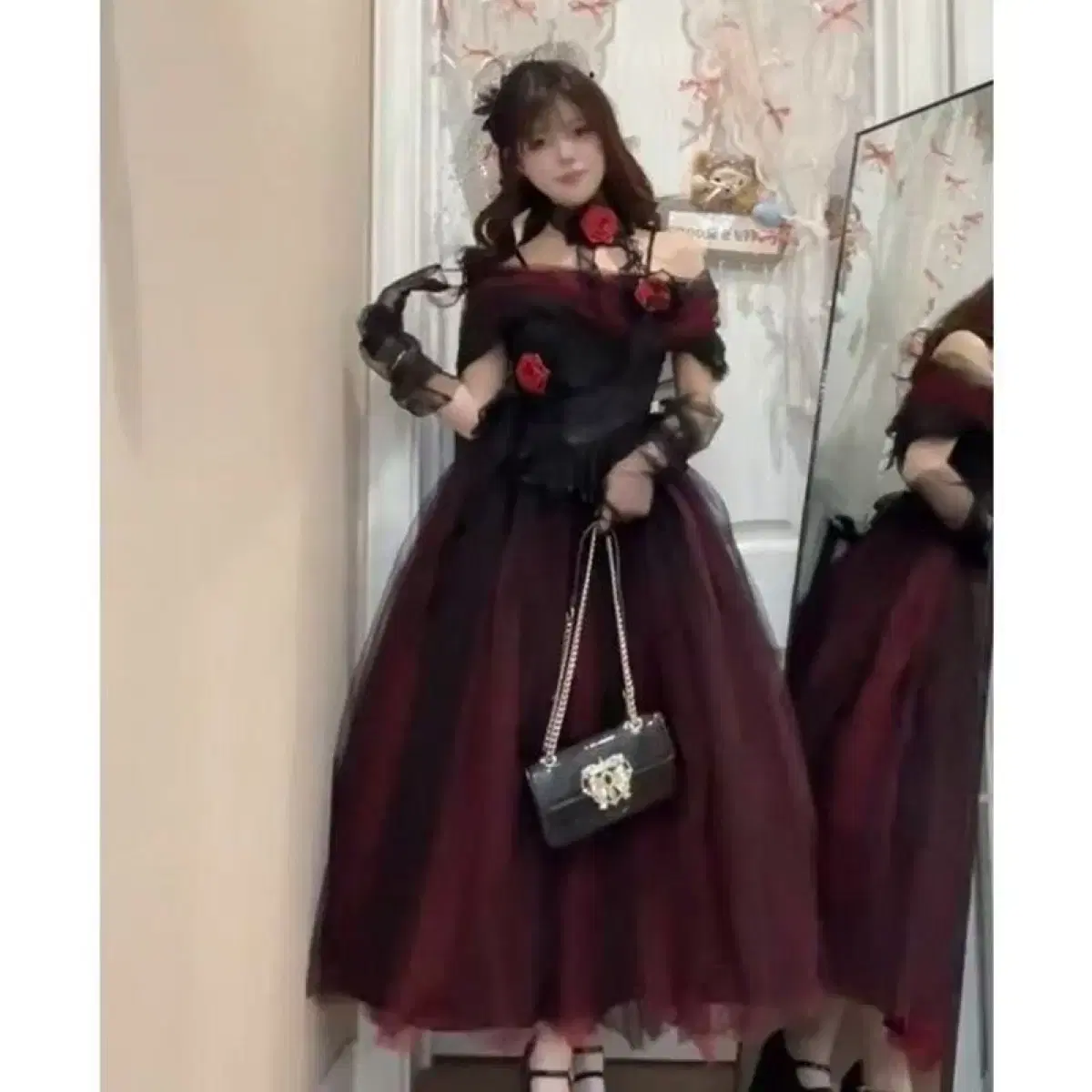 thumbnail-5
